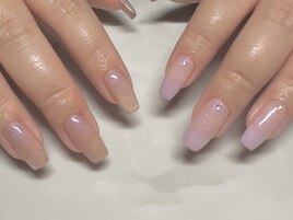 シンプルアート[板橋区役所前]