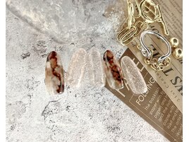 ◇¥7.500◇