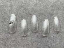 エイム 目黒店(Aim)/韓国デザイン　クール系