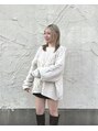 ミー(me.) karen. 