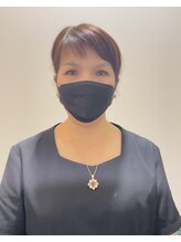 木漏れ日リラクゼーション 川口店&nbsp;チン さん