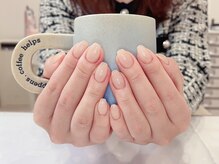 キナ(KINA)/12/16　ワンカラー