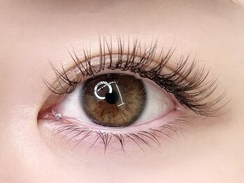 ラーチェ(R'ACE)/フラットラッシュ160本/カラー