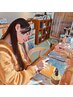 18歳以下のお子様限定30%オフクーポン