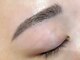 ビューティハウスミリミリ(beauty house Mili*Mili)の写真/［福知山/眉毛WAX/HBL］《理想の眉毛に大変身！》眉毛にお悩みのある方お任せください！男性も大歓迎◎