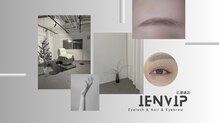 イエン ヴィップ 広瀬通店(IEN VIP)