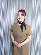 ラグラスアイビー(LAGURUS IVY) 松川 