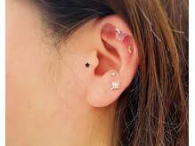 ポップライフ(POP LIFE)/