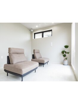 初めての方にオススメ