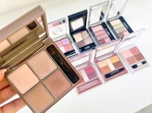 ビューティースタイル 横浜(BeautyStyle)/