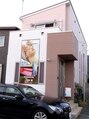 リンパマッサージ専門 ゼクシー 熊本店(ZEXY)/ゼクシー熊本店