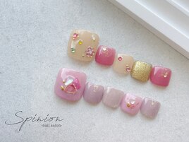 定額デザイン