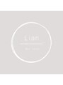 リアン 用賀店(Lian)/Nail Salon Lian