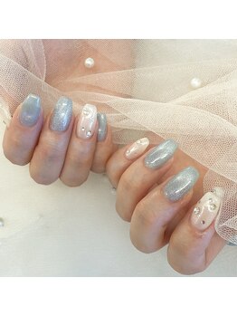 クレスト 宇部店(Crest)/