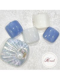 ラグジュアリーアート