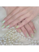 ブブ 渋谷(bubu)/