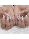 wakahara.nail