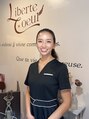クーラ テュセ(Coeur la Tusais) Yuuki .H