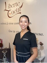 クーラ テュセ(Coeur la Tusais) Yuuki .H
