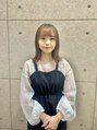 アグア 高崎 1号店(AGUA)&nbsp;黛 美咲