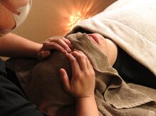 和サロン 佐賀東部環状線店