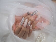 ロロネイル(LoLonail)/