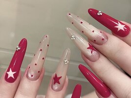 持ち込みデザイン