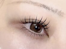 ノウェム(novem)/まつ毛パーマ