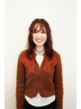 オット(otto) イノウエ チサ