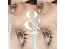 パリーアヴニール(PARIS AVENIR)/アンドヘルシー