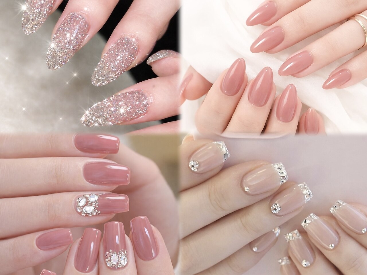 ネイルエス 東花園店(nail.S)｜ホットペッパービューティー