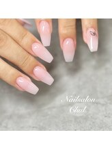 チュル(Chul)