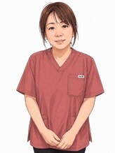 レヴィア(REVIA) 芦谷