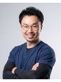いつつのき&nbsp;佐野 正樹