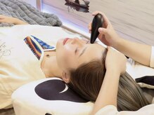 イヤーエステ耳舎/