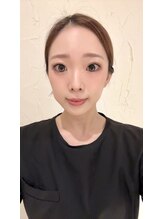 ライム 松本(LIME)&nbsp;宮入 LIME松本