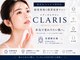 毛穴&シミ専門店メディカルサロン CLARIS大宮店【クラリス】の写真/皮脂、乾燥、たるみ、あなたの毛穴の【本当の原因】を見極める、根本改善プロフェッショナルの毛穴撲滅術!