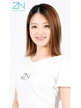 全力ストレッチ 自由が丘店 MISAKI