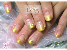 Ｎａｉｌ・ＶＯＬ６６　～１０～
