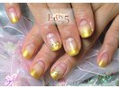 Ｎａｉｌ・ＶＯＬ６６　～１０～