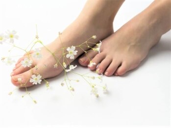 美容室 シャノアール/脱毛（2）