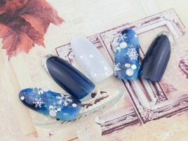 ずっと定額☆シンプル