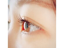 まつげサロン ミィ/次世代まつげパーマUpwardLIFT！