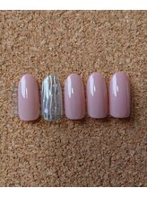 ミテソロ(mi tesoro)/2020年4月キャンペーン5000