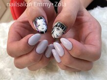 エミーゾラ 所沢(Emmy Zola)/