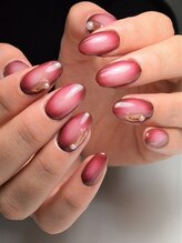 ジュンクス(JUNX)/JUNX Nail Collection