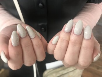 プティットスリール 西尾店(Petit Sourire)/【ワンカラー】