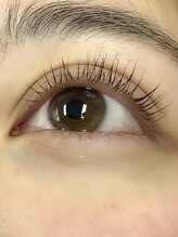 セレビアイ 立川店/パリジェンヌ/アッパーリフト