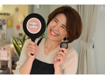 クィーンリッチ(Queen-Rich)/【Queen-Rich】スタッフ(三宮)