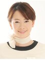 イロハ(iroha) 山崎 ゆうか